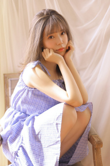 3DNAGOONIMATION动漫